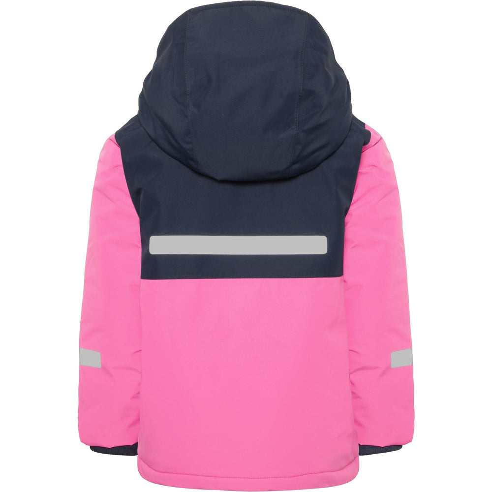 Køb Didriksons Sweet Pink Skare Kids Sæt