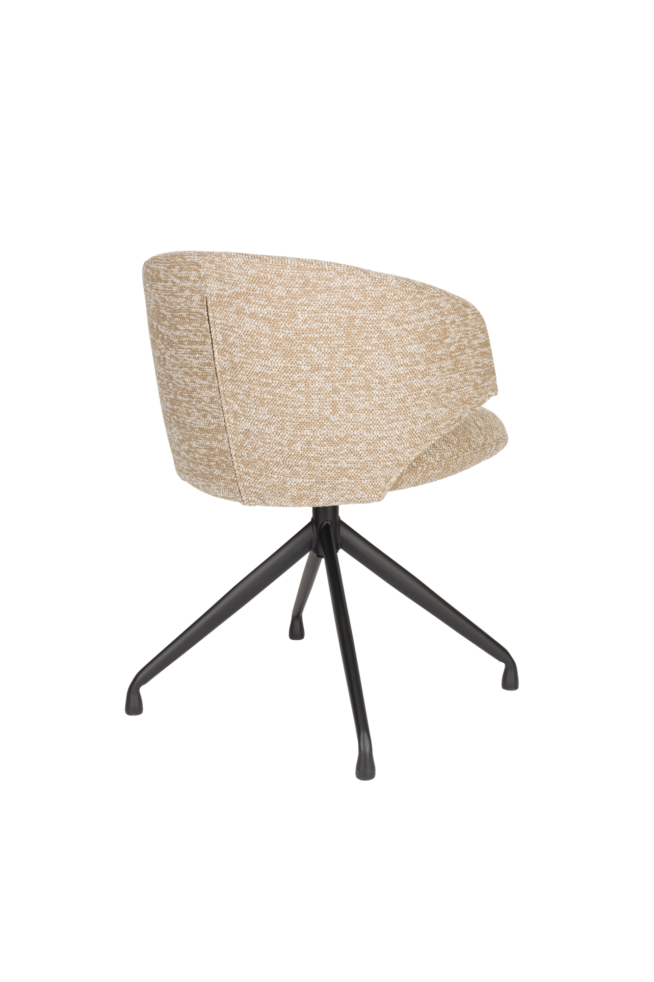 Chair Balado Brown