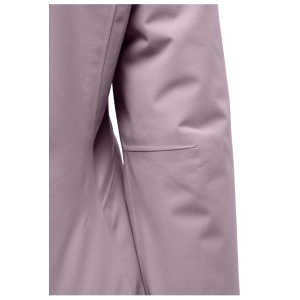 Jack Wolfskin - Women's Wisper Insulated Jacket - Veste synthétique