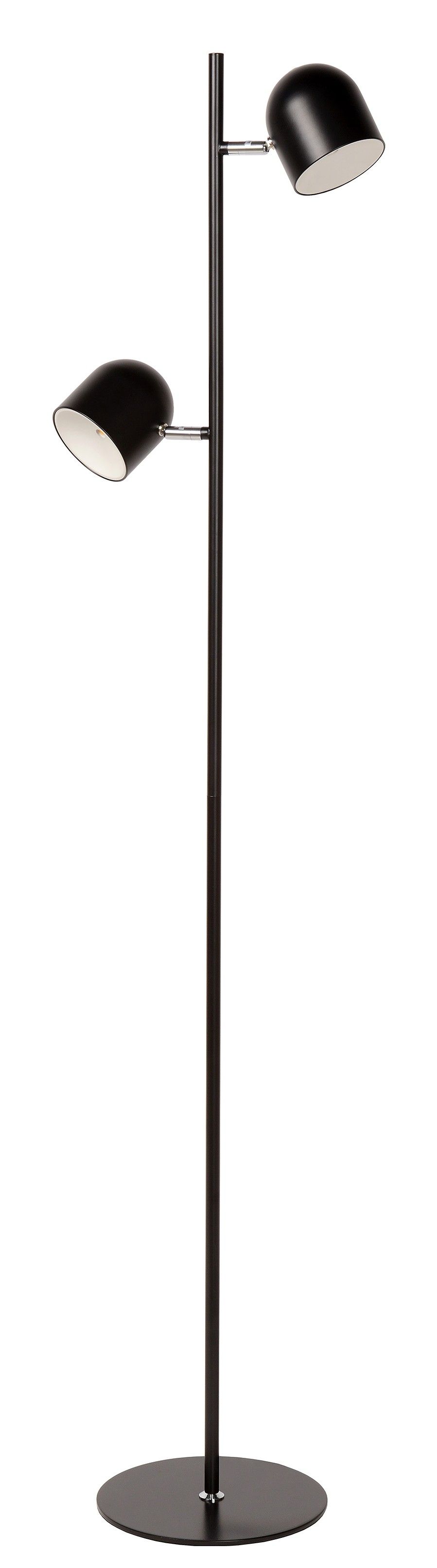 Vloerlamp Skanska B32 x D23 cm