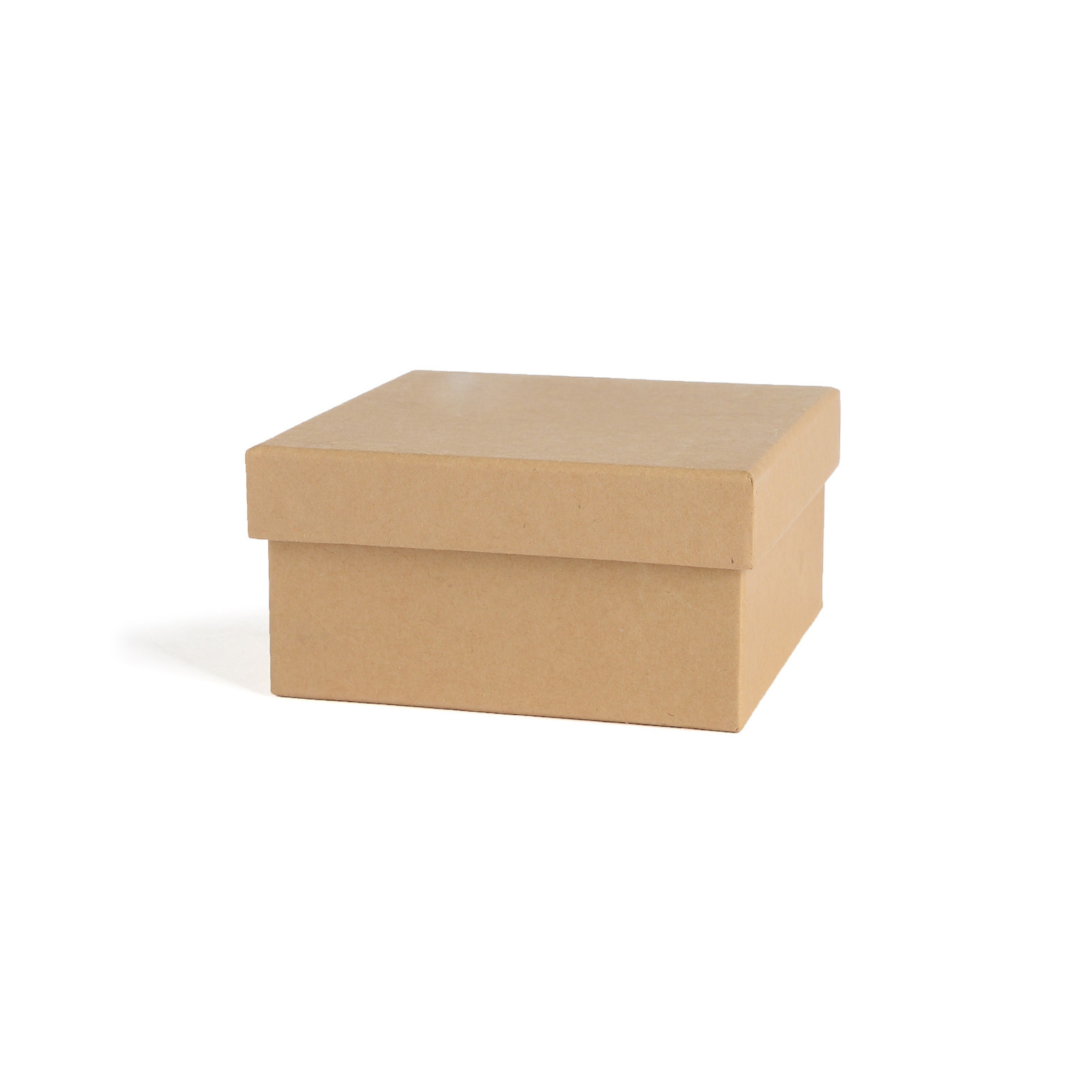 natur, B 12 x H 6 x T 12 cm