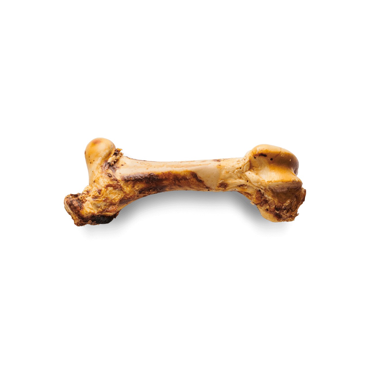 Irish Pure Giant Beef Bone
