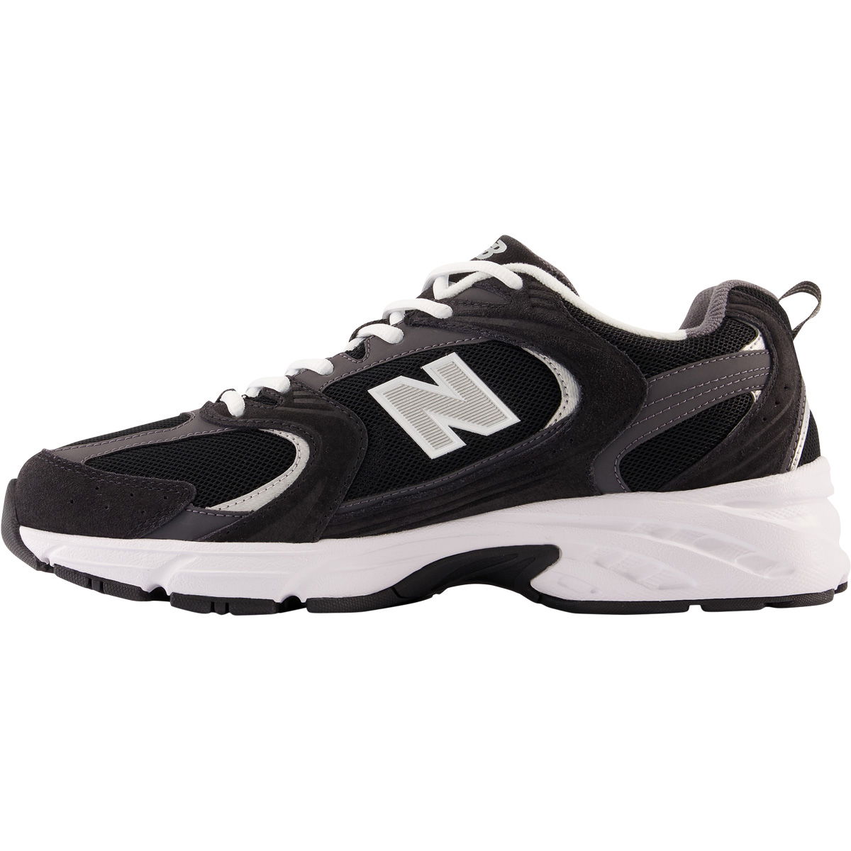 New Balance 530 Sneakers