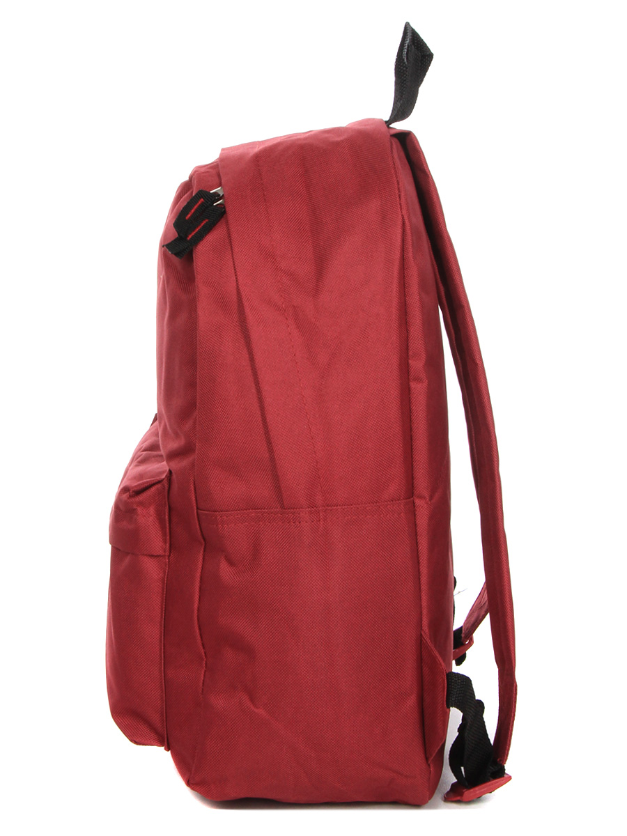 Sac À dos Harry Potter EmblÀme