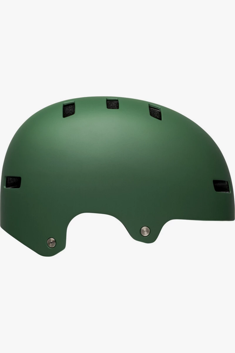 BELL Local Velohelm