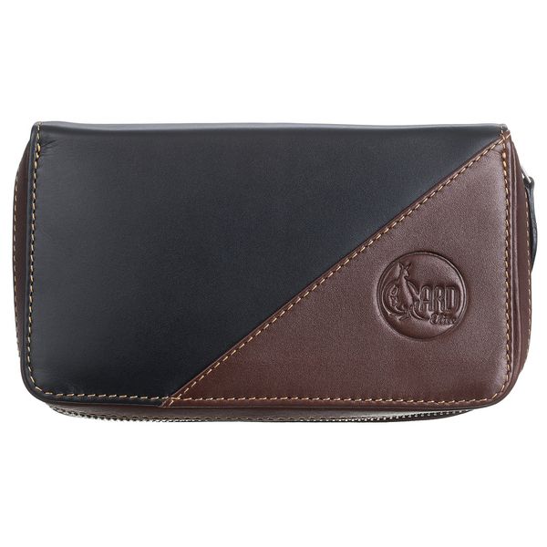 Gard CZP-ELKY-4 Mouthpiece Pouch BU