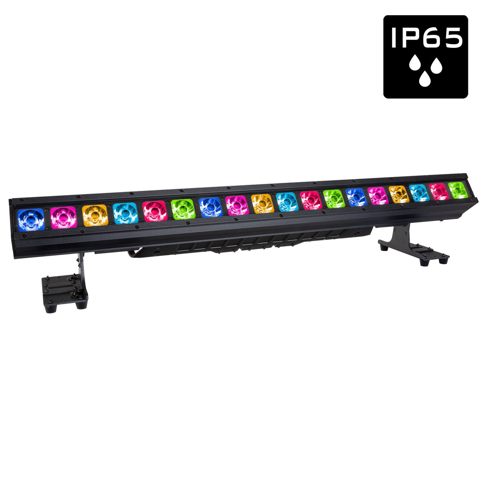 Briteq BTI-BEAMBAR18 LED bar