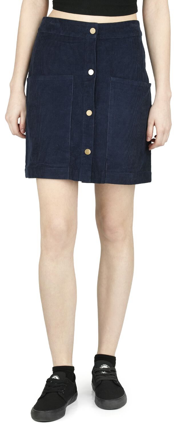 Moxy - Jupe | Timeless London Jupe courte