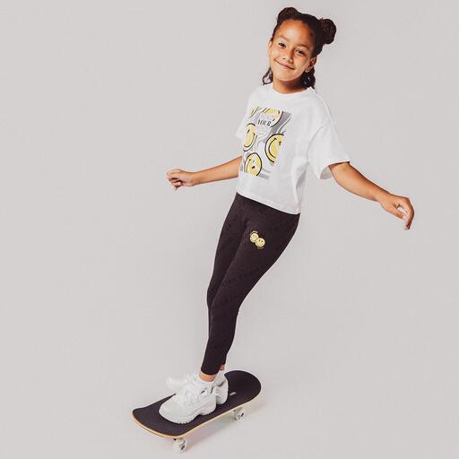Leggings SmileyWorld®