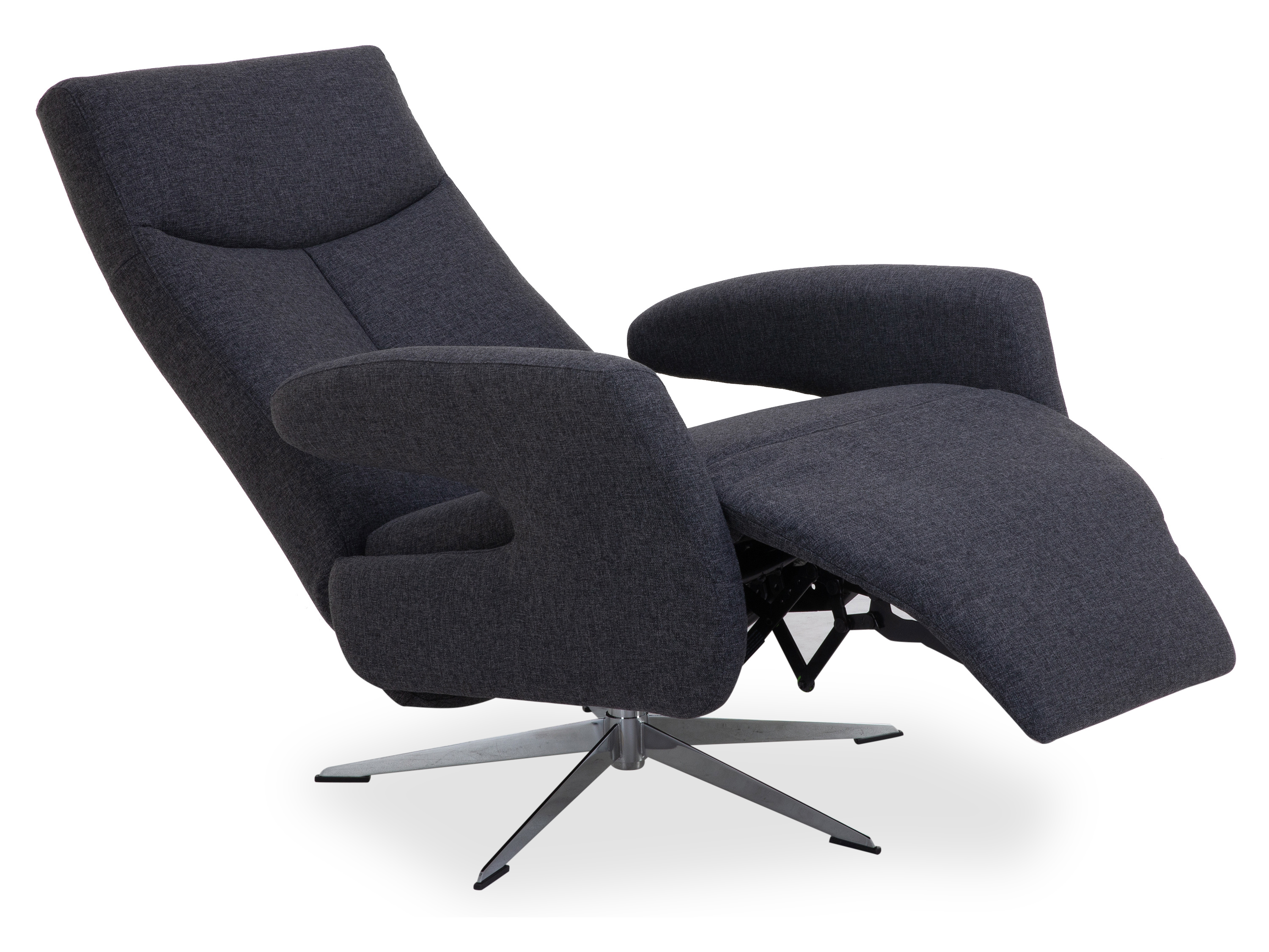 Relaxsessel 8001
