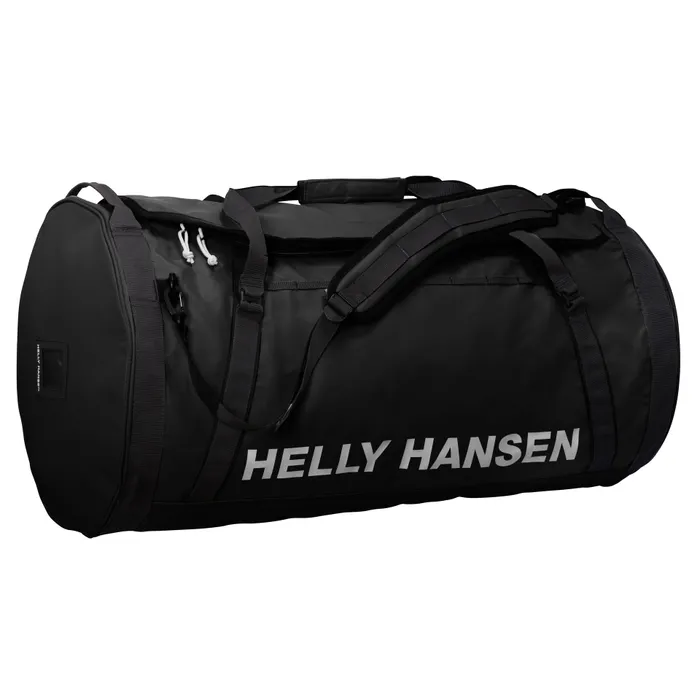 Helly Hansen Duffel Bag 2 70L
