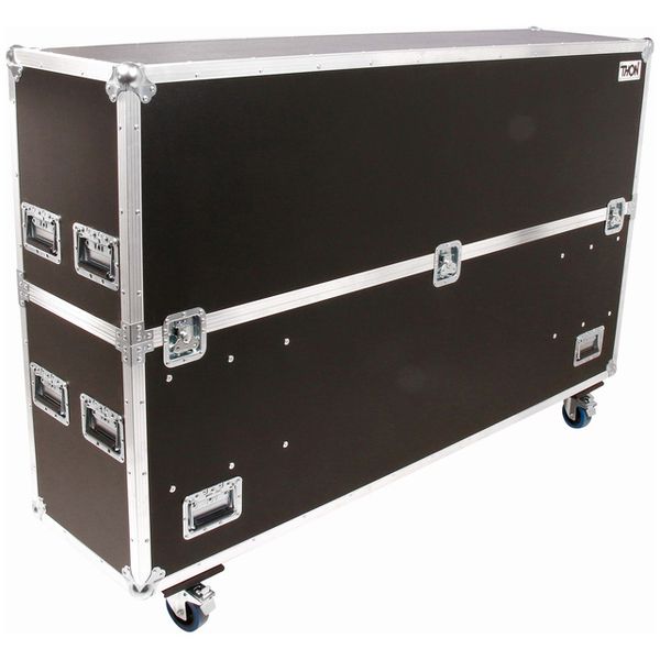 Thon Display Multicase 65