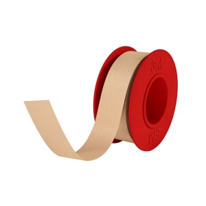3M Flexible Textile Tape 4.2m x 12.5mm Rolle