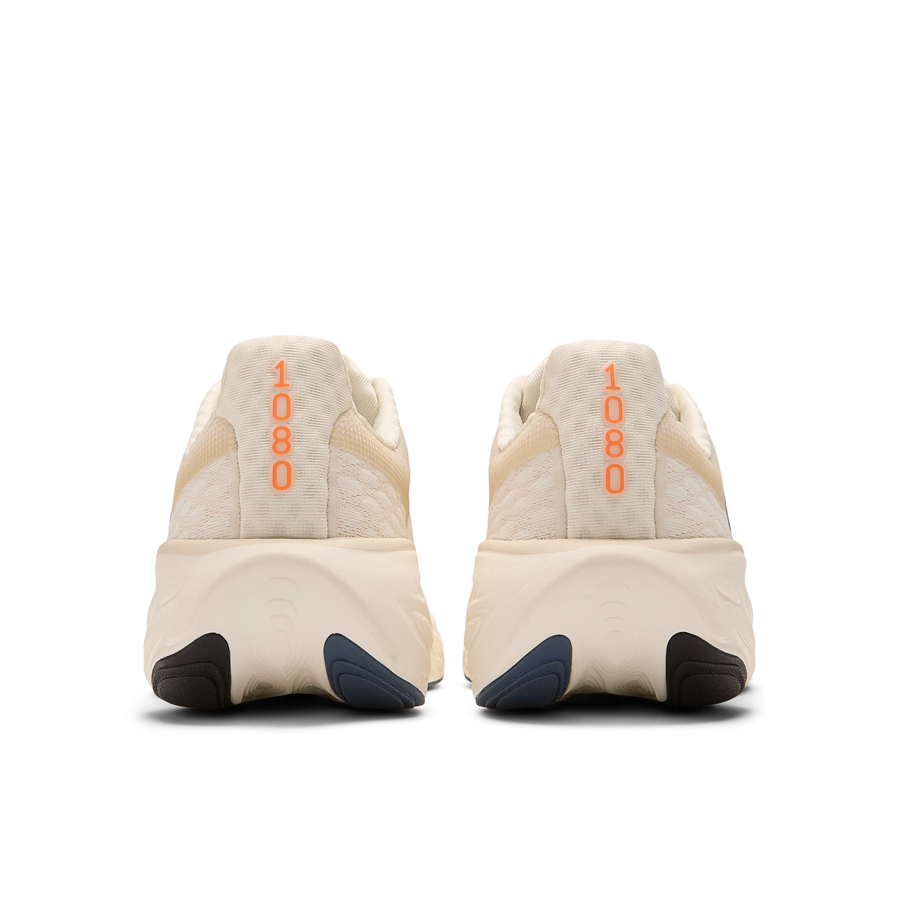 new balance fresh foam x1080v14 w1080j14 sea salt