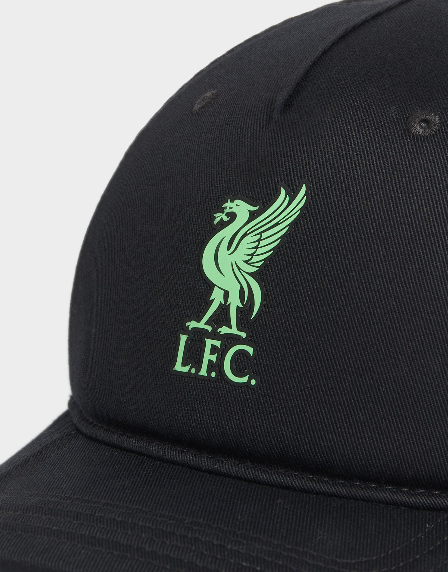 Nike Casquette Liverpool FC Trucker