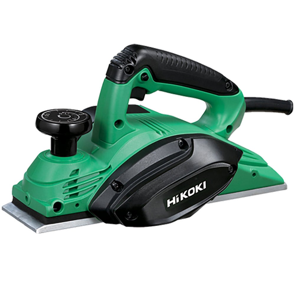 Plaina HiKOKI 82mm P20ST(H1Z)