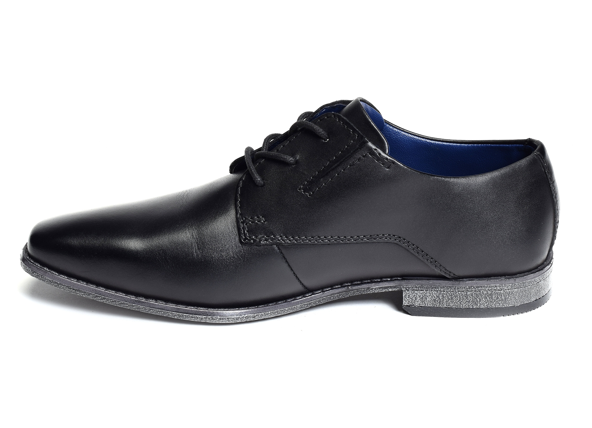 Armo comfort 96007 noir