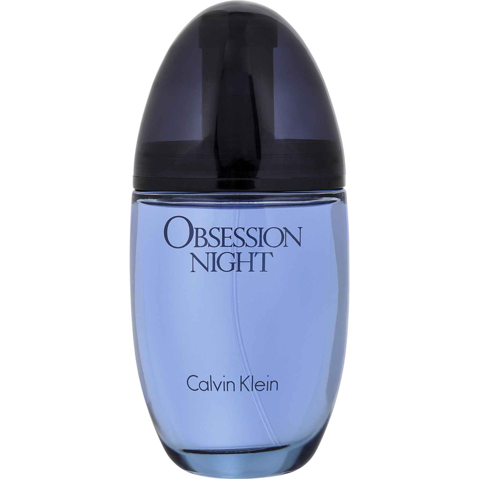 C. Klein Obsession Night Femme EdP 100ml