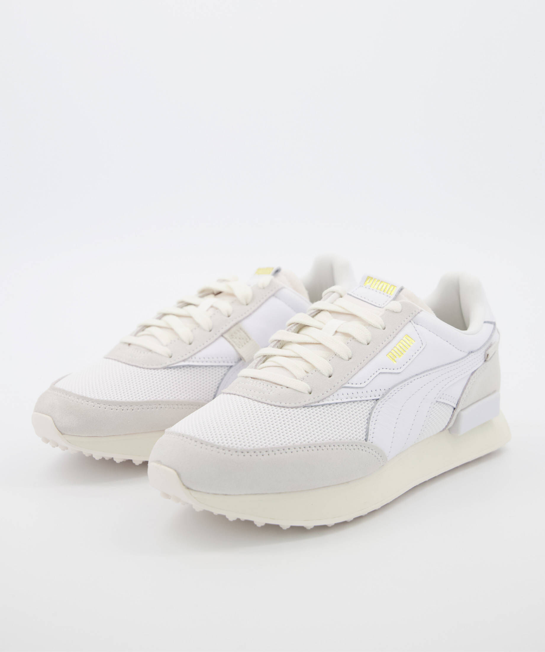 Puma| Sneaker 