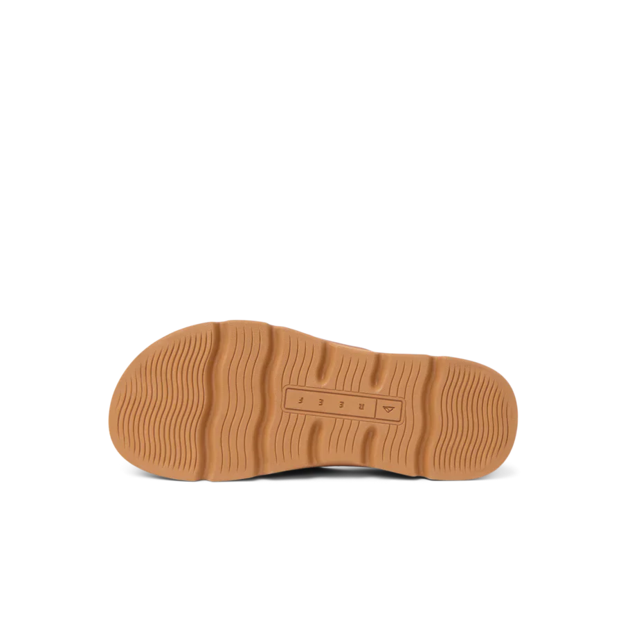 Vista Luxe Vivianahh Cocoa Tan