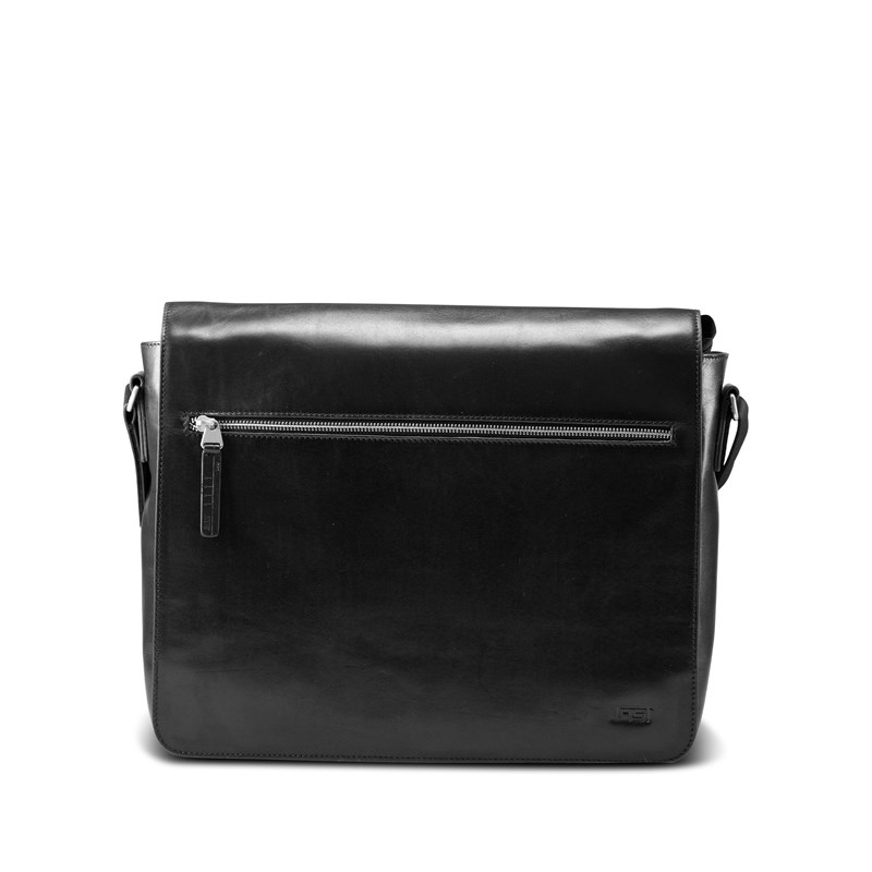 Jost<br>Skuldertaske L Skagen
