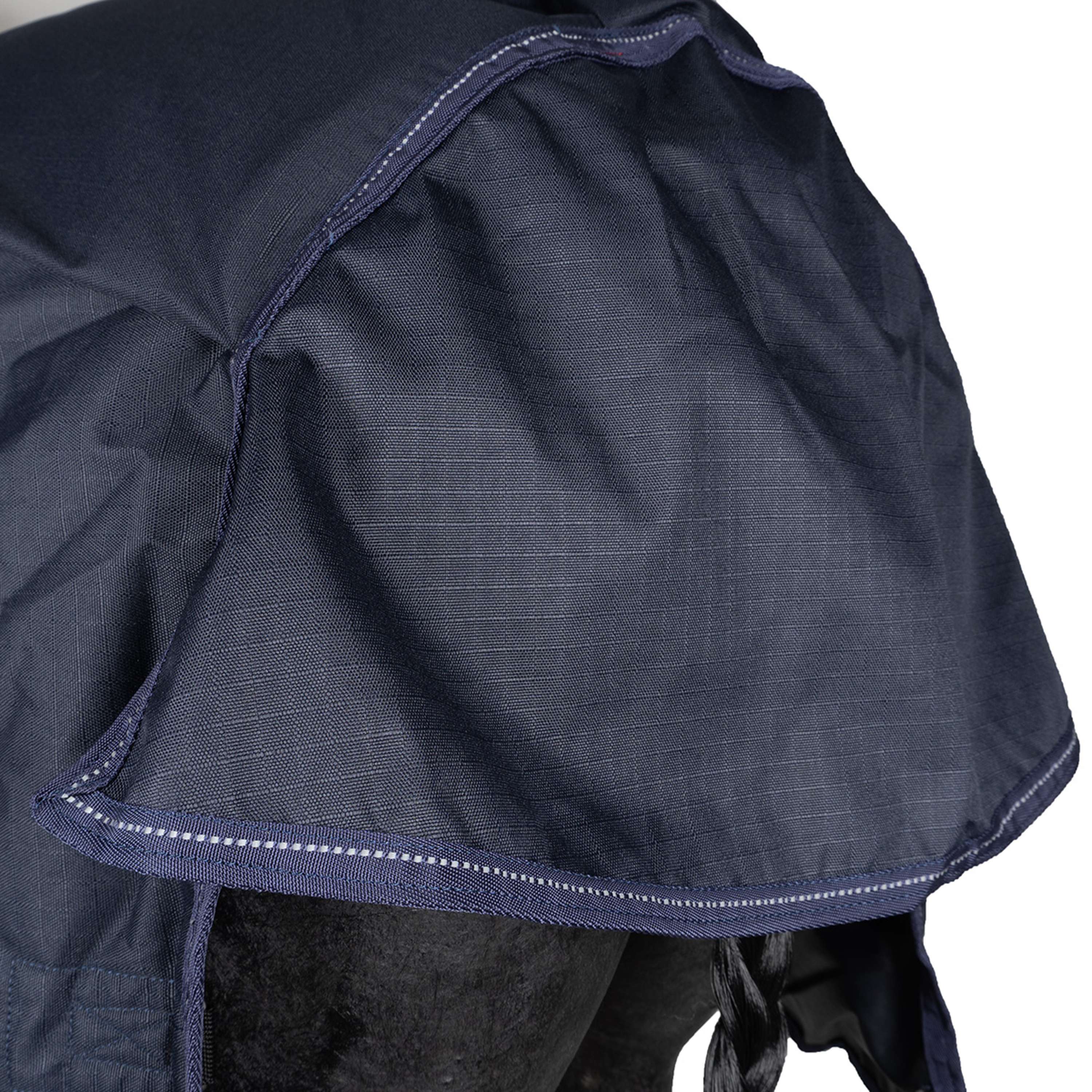 Waldhausen Outdoordeken Nordic 300g Nachtblauw