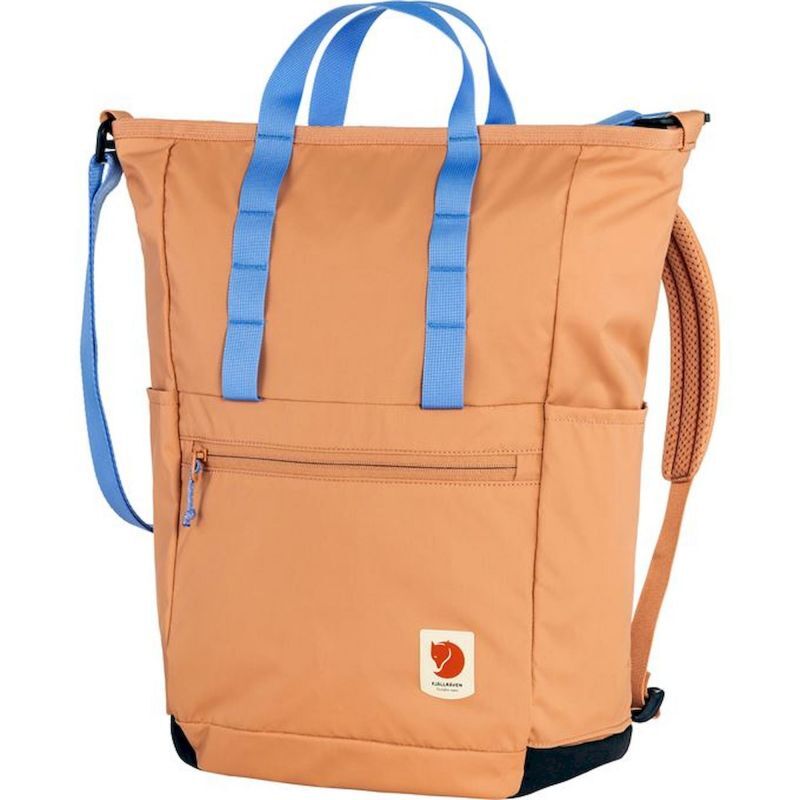 High Coast Totepack - Sac bandoulière