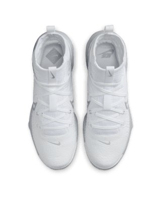 Nike Alpha Huarache NXT MCS Men's Baseball Cleats