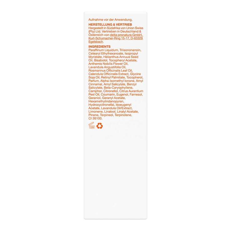 Bi Oil, 125 ml
