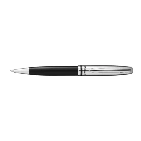 Pelikan Kugelschreiber Jazz® Velvet Schwarz