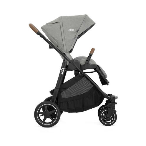 Poussette Versatrax Pebble - JOIE