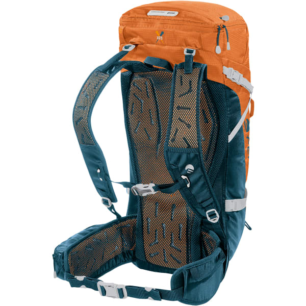 Sac à dos alpinisme FERRINO BACKPACK TRIOLET 25+3