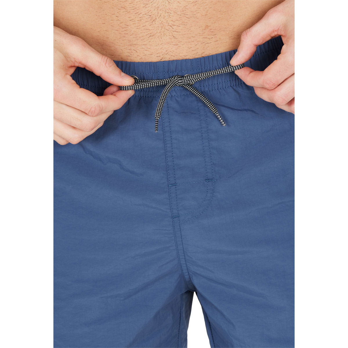 Cruz Clemont Basic Badeshorts V2 Herre