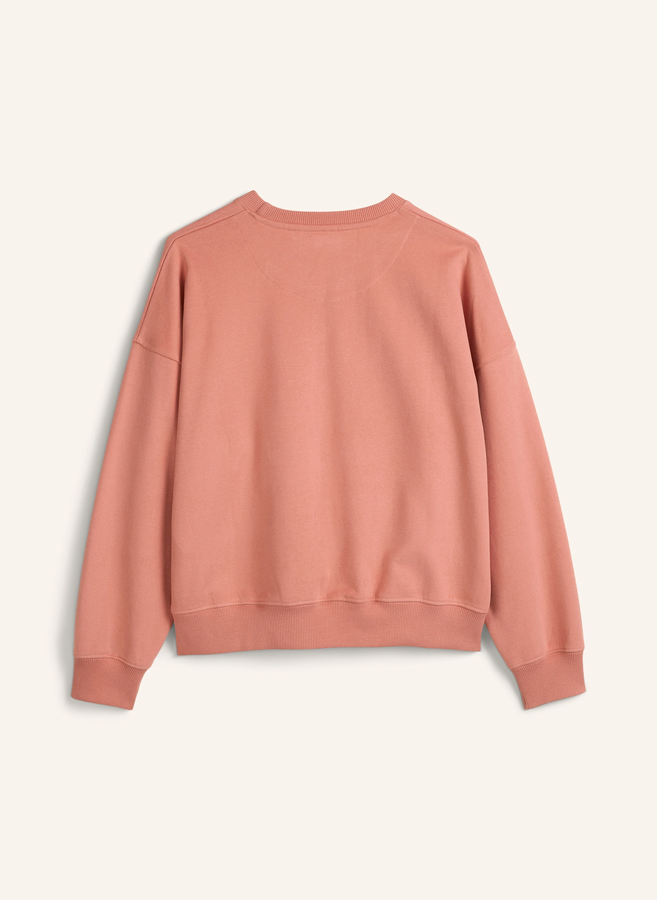 Marc O'Polo Sweatshirt