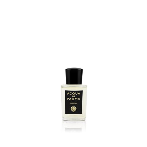 Acqua di Parma Sakura Eau De Parfum, 20 ml
