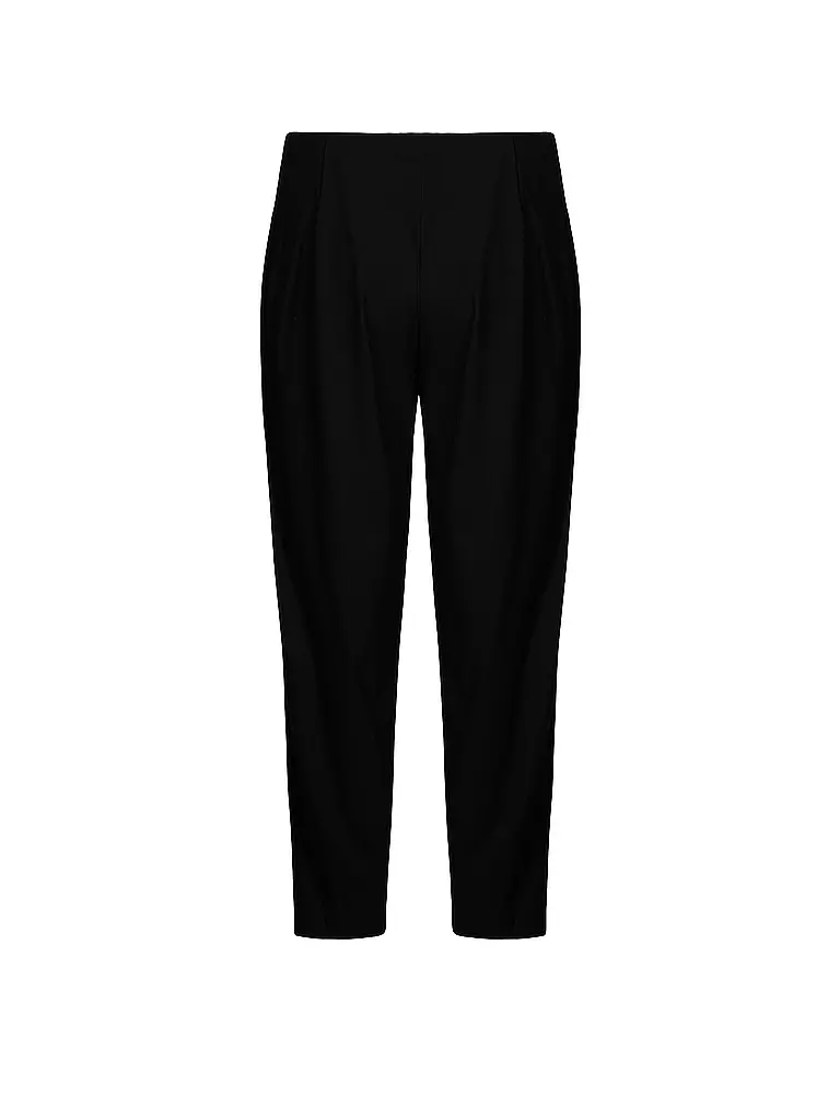 RAFFAELLO ROSSI Culotte SALLY schwarz