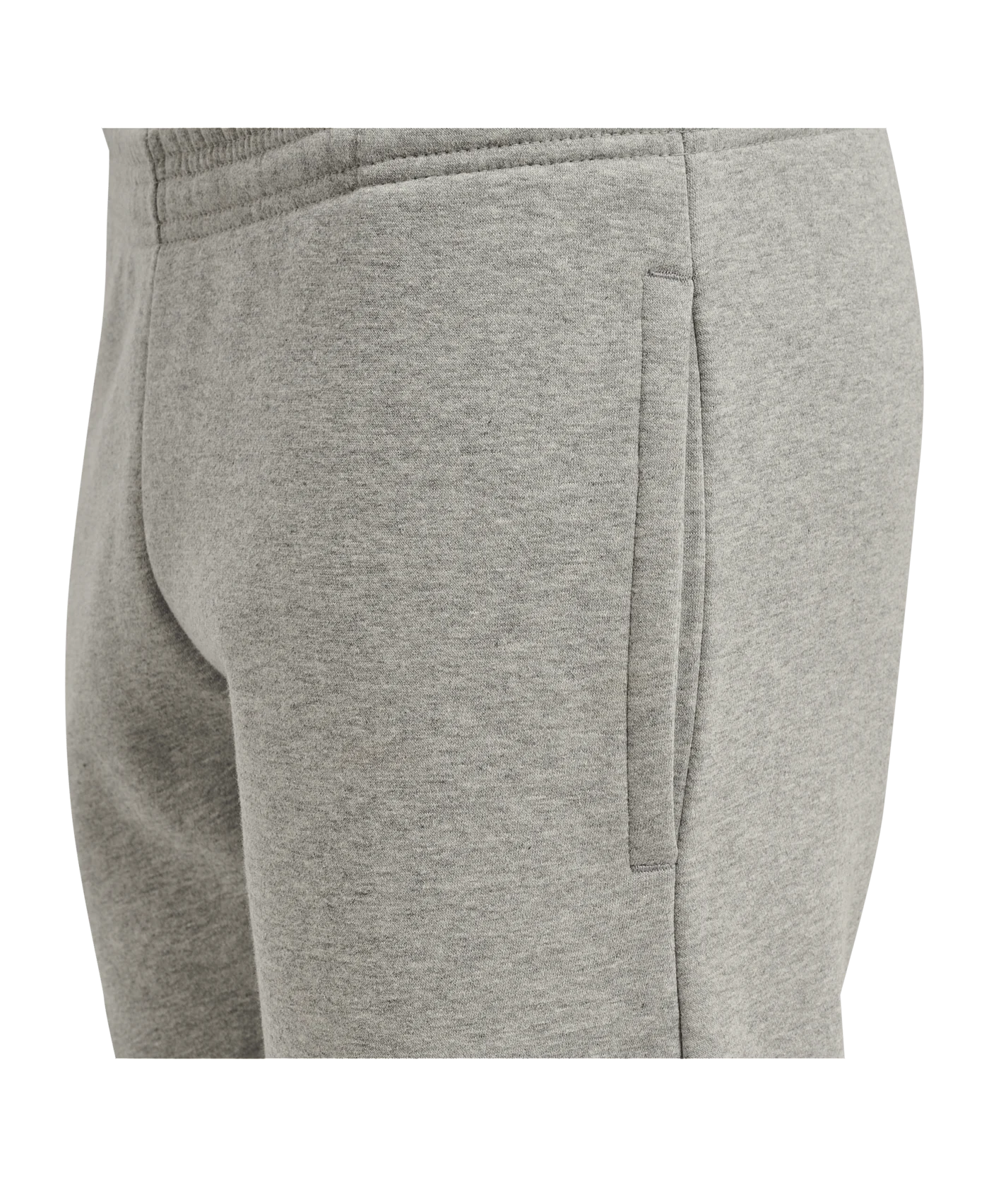 Hummel hmlRED Basic Jogginghose Damen F2006