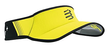 COMPRESSPORT - VISIERE VISOR ULTRALIGHT