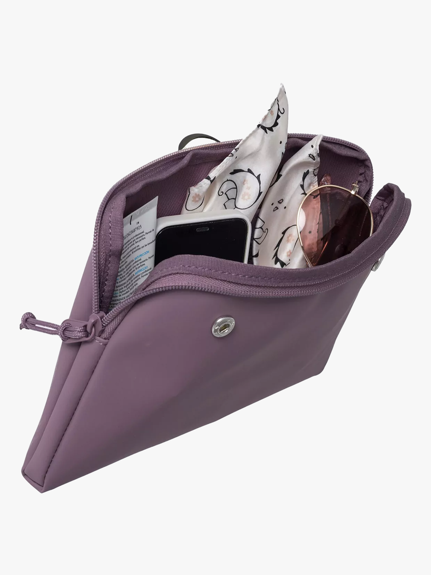Street Weekend Bag 48 H