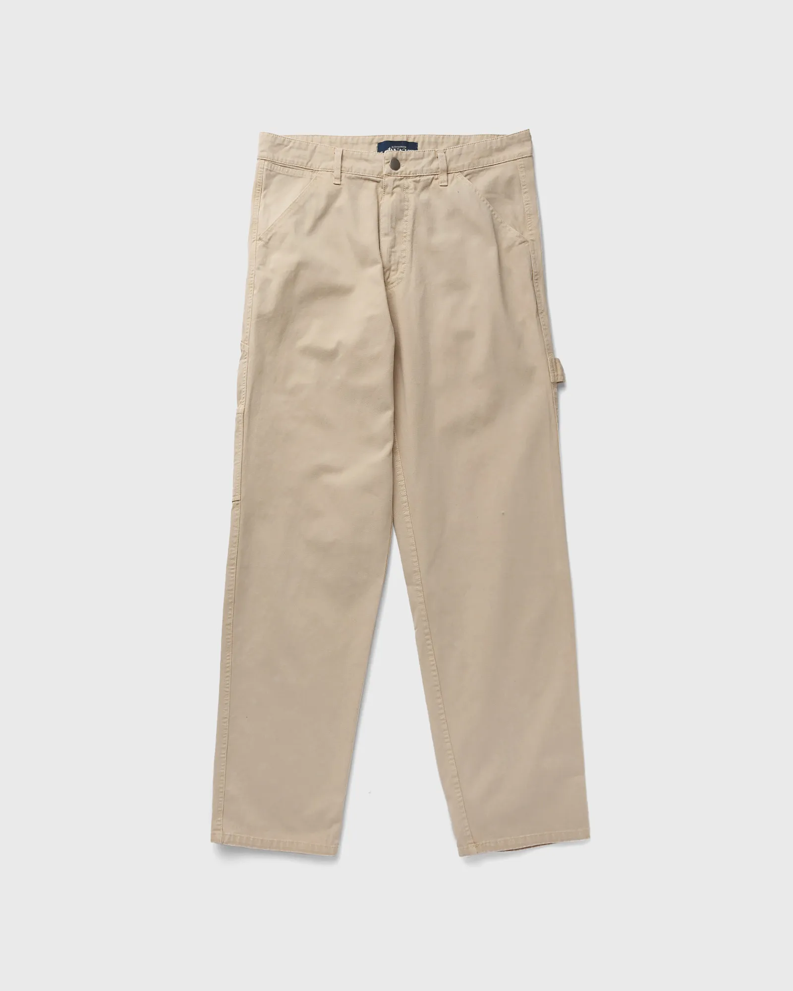 Awake PAINTER PANT