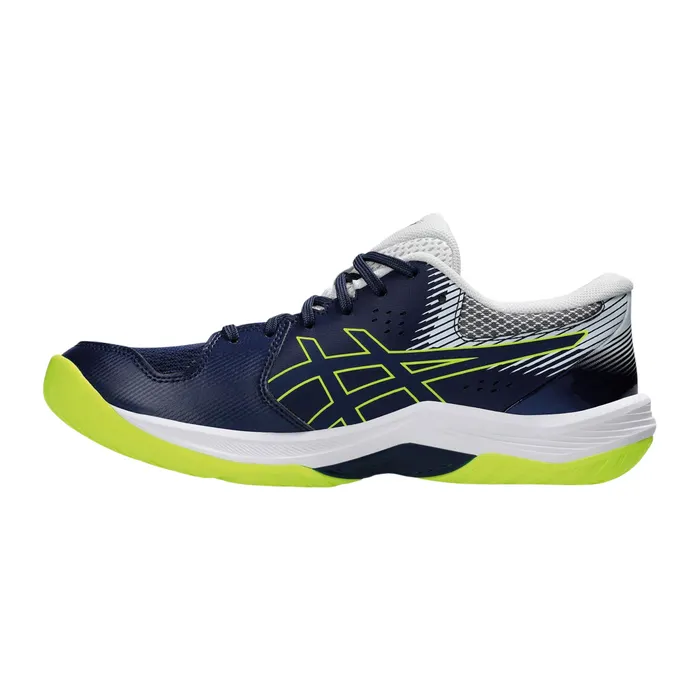 Asics Beyond FF Indoorschoenen Heren
