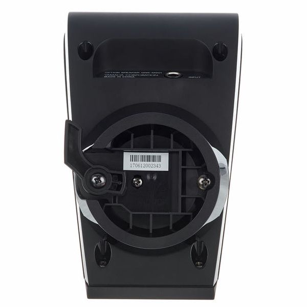 Yamaha GNSMS01