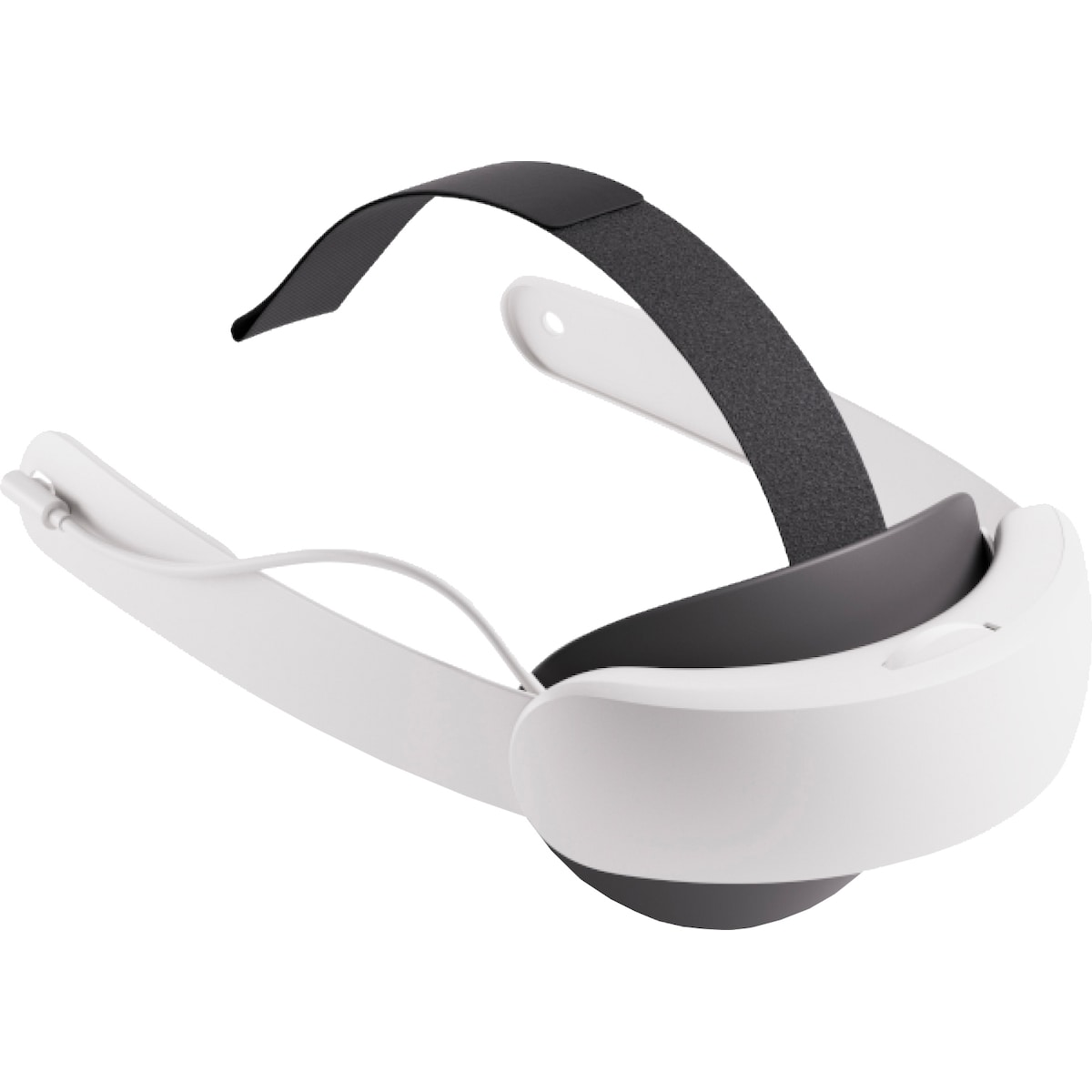 Meta Quest 3 Elite Strap med batteri
