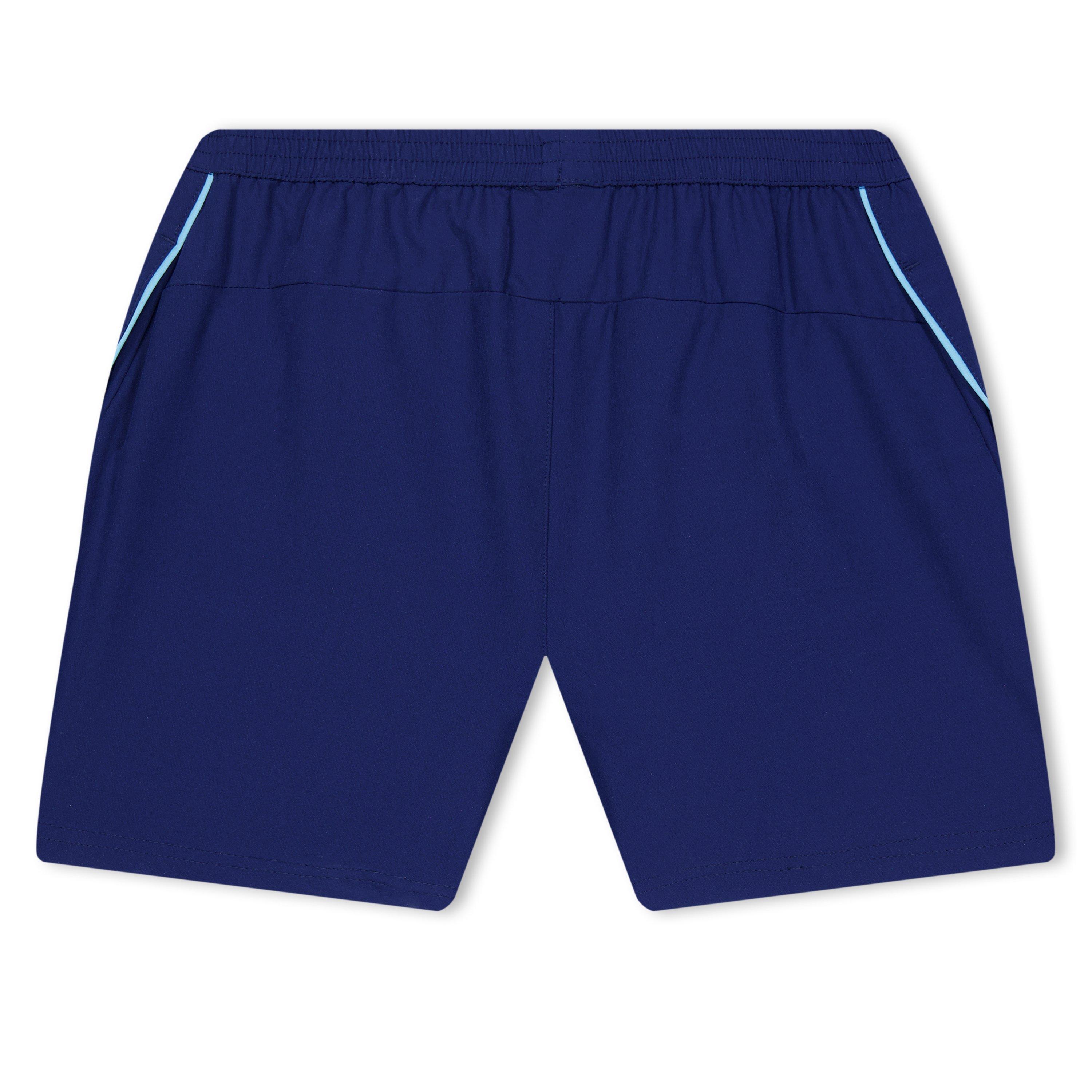 Castore NFC TravShor Jn99