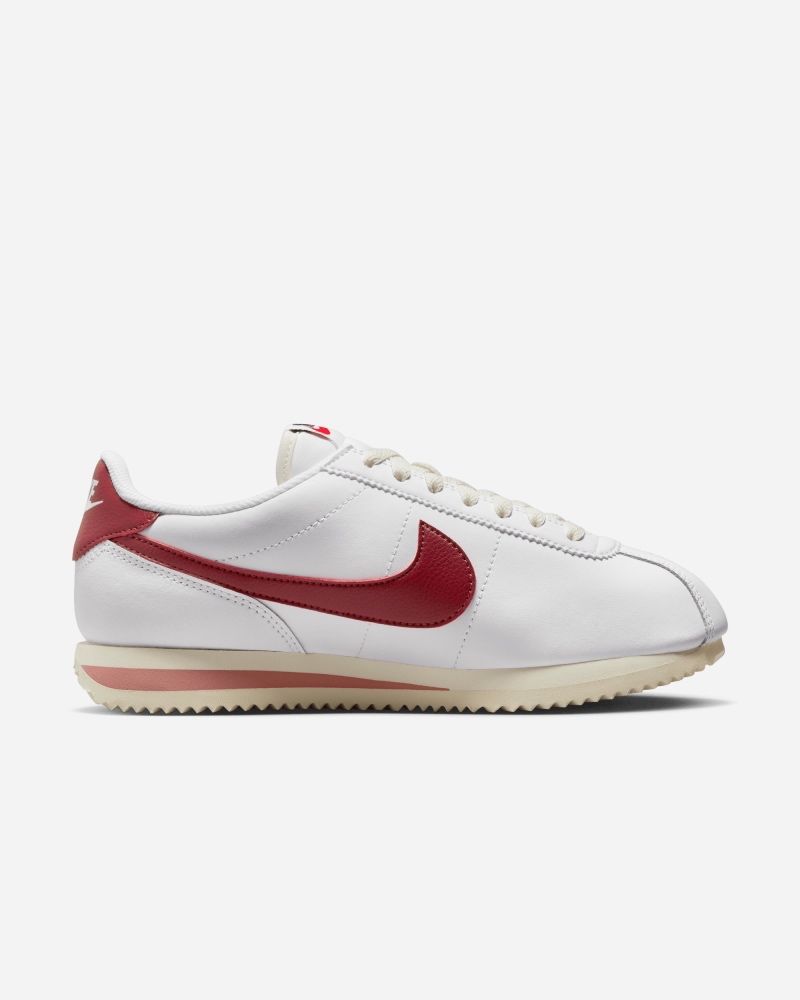 Chaussures Nike Cortez pour femme