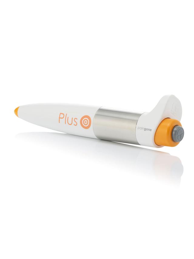 Paingone PLUS
