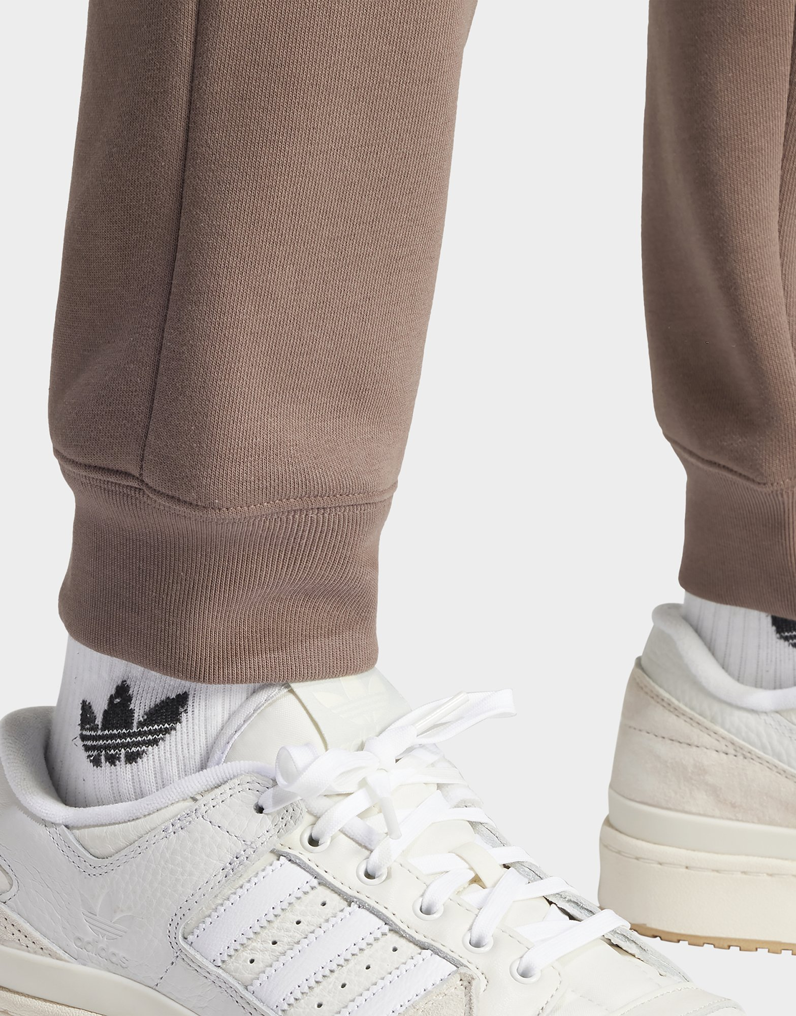adidas Pantalon Trèfle Essentials
