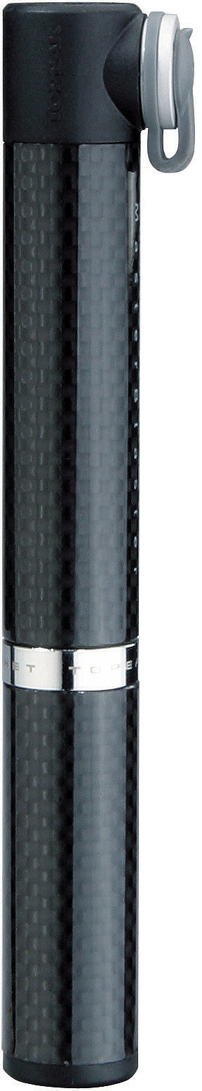 Micro Rocket Carbon