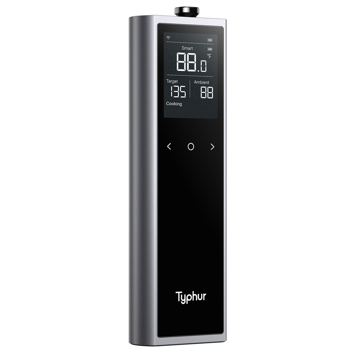 Typhur Sync One trådløst termometer