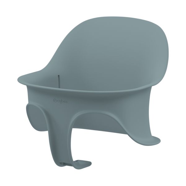 Cybex Lemo 4-in-1 Kinderstoel - Stone Blue